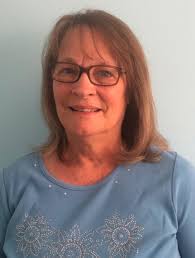 2022 Athletic Hall of Fame Inductees