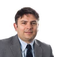 Sabrina Brumat Email & Phone Number