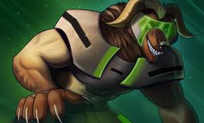 Favorites Gallery for SHOWART -- Fur Affinity [dot] net