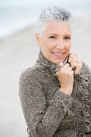 When autocomplete results are available use up and down arrows to review and enter to select. Awesome Short Hair On Twitter Pixie Haircuts For Women Over 60 Https T Co Utomnjrhi8