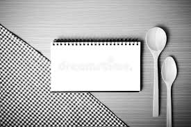 Please refresh the page and try again. 3 163 Kitchen Tools Black White Photos Free Royalty Free Stock Photos From Dreamstime