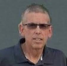 John Townson, Sr. Obituary