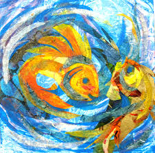 Check spelling or type a new query. Fish 1 Jpg