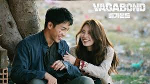 Suzy sure knows how to make a guy lose sleep over her subscribe to the swoon: Suzy S Shining Smile Stands Out In Behind The Scenes Vagabond Images Kissasian