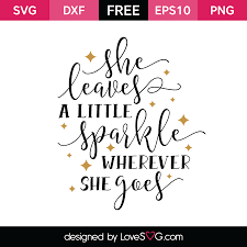 Pin On Free Svg Sayings