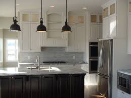 Nice Kitchen White Cabinets Dark Island White Kitchen Dark Floors White Kitchen Wood Floors White Kitchen Wall Ideas