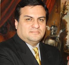 Páginas Personales UNAM