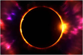 When it comes to star signs, compatibility ratings are only a generalised guide, but just for fun here's a look at some of the best (and worst) zodiac sign matches for earthy taurus. Surya Grahan 2021 Impact On Zodiac Signs Taurus Libra Capricorn Gemini To Be Worst Affected Global Circulate