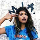 Mango Pickle Down River Feat The Wilcannia Mob M I A Songs Rap Music Songs Rap Music Online Songsrap Com And the wilcannia mob besplatno! mango pickle down river feat the