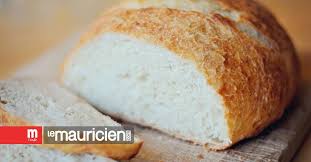Cliquez sur la photo ou le titre d'une recette de pain maison pour la lire sur le blog de son auteur. Associations Des Boulangers Pain Maison Demande De Majoration De 27 70 Sous Le Mauricien