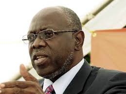 Parliamentarians get major dental award