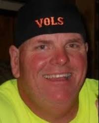 Eric "Red" Pearce Obituary February 21, 2025