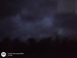 bakudekuficlibrary on Tumblr