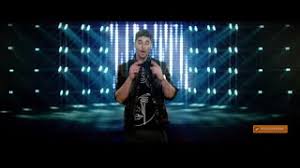 Fehérvári gábor alfréd nevét a tv2 2014 októberében indult és 2015 februárjában véget ért rising star című műsorában ismerte meg az ország. Fehervari Gabor Alfred Dalszovegei Albumok Kotta Video Zeneszoveg Hu Ahol A Dalszovegek Laknak