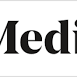 Medium