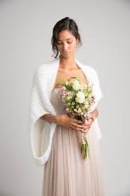 Elegant Oversized Bolero Bridal Knitwear Brautjacke Bridal Coverup Bridal Top Brautjackchen Handknitted Your Love Is Brautjacke Braut Hochzeit Pullover