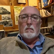 For the best of the best in restroom toilet partitions, look no further  than Bradley's exceptional Lucent glass partitions. Enameled tempered glass  brings both light — and lightness — to the…