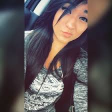 Angela Strohl's Instagram, Twitter & Facebook