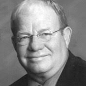 Spiering Family Obituaries