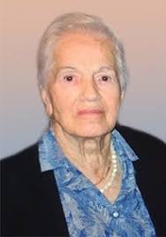 casa funeraria villa cortese Archivi