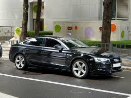 Image result for Mythos Black 2022 A5