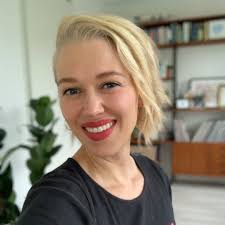 Amazon.com: David Mannheim: books, biography, latest update