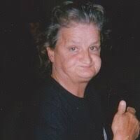 Barbara Sue Stamper Obituary (2024)