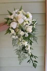 You will have a cheaper and easier time picking a flower that's in season. 100 Beautiful White And Green Wedding Bouquet Ideas Beauty Of Wedding Flower Bouquet Wedding Bridal Bouquet Flowers Green Wedding Bouquet