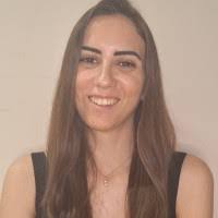 Eva Marrero's Instagram, Twitter & Facebook