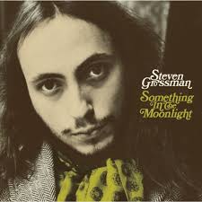 Steven Grossman: Something in the Moonlight