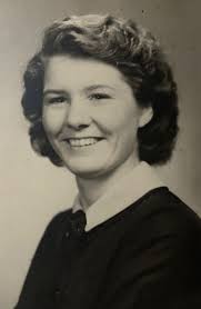 Norma Wright Obituary, Elkhart, Iowa :: Iles Funeral Homes