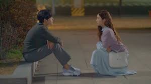 The following kdrama dating class episode 10 english sub has been released now. Run On Netflix Official Site