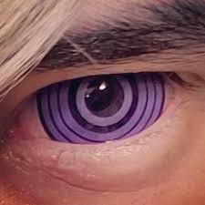 Full Eye Sasuke Rinnegan Contacts Random Images SluchaÑne Slike If you want to take your power up a notch, we even have rinnegan contact lenses which are techniques. full eye sasuke rinnegan contacts
