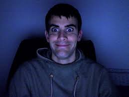 Vincent BERTRAND, 50 ans (NICE, MANDELIEU LA NAPOULE)