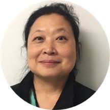 Qui est en bon état physique après avoir traversé des épreuves plus ou moins la jeune fille à qui on avait appris avec quelque ménagement que fabien était revenu sain et sauf, était. Dr Sain Sain Lu Md New York Ny Gastroenterologist