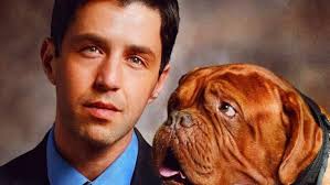 Review: Disney+'s 'Turner and Hooch' Is Exactly What You'd Expect from Matt  Nix and McG