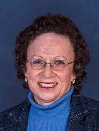 Thriving As A Woman In a Male-Dominated Industry: Jill Tietjen of  Technically Speaking On The Five Things You Need To Thrive and Succeed as a  Woman In a Male-Dominated Industry