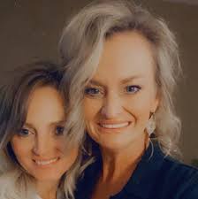 Incredible job for ADVO Companies in their new Hope Village space for  adults with disabilities serving Blue Bell ice cream as job training to our  community. We are thrilled to be a