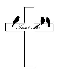 Birds Of The Air Bible Meaning Trust Me Matthew 6 26 Look At The Birds Of The Air That They Do Not Sow Nor Reap Nor Gather Into Barns Heavenly Father For God So Loved The World Words