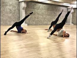 Floor Work Choreography Dmitry Akimenko Youtube Choreography Dance Choreography Voodoo Music