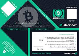 Funding your account is done via your bank account or by making a purchase which is automatically converted and will be seen in your wallet immediately. What Is The Best Bitcoin Wallet That Has The Lowest Fees Quora