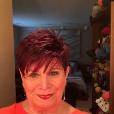 Are there any upcoming MJ tournaments in the Phoenix, AZ area?