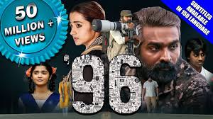 Written and directed by p. Top 40 Tamil Films Dubbed In Hindi Tamil Movie Dubbed In Hindi List Latest