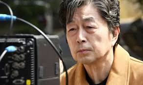 少年」「冒険王」「少年画報」「まんが王」