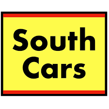 southcars home facebook