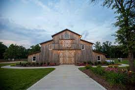 My Venue Mason Farm At River S Edge Dalton Georgia Barn Wedding May Wedding Southern Wedding May 2014 House Cladding House Styles 3 Storey House