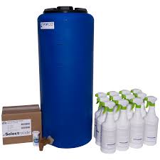 Image result for Semcoset Selecto