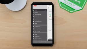Setup the tools to create an android app with lazarus/free pascal. Skybell Slim Line Video Doorbell Review