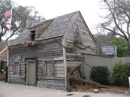 Preservation, conservation, interpretation, and education are the cornerstones of this rich historic treasure. Oldest Wooden Schoolhouse Maritabeth Caruthers Flickr