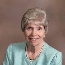 Darlene E. Sederlund Obituary (1930